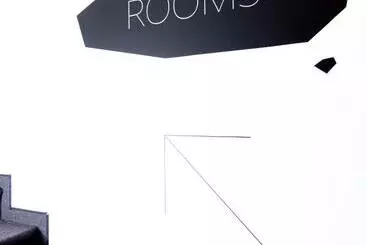 Design Hostel 101dalmatinac