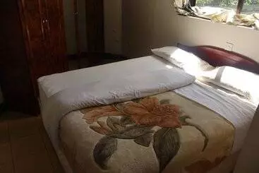 هتل City Link Pentagon