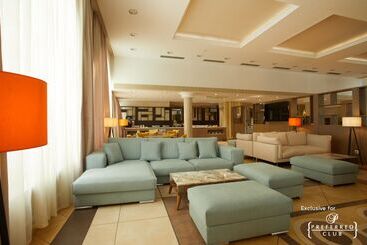 فندق Dreams Sunny Beach Resort & Spa