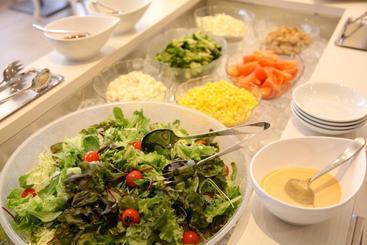 Hotel-cápsula Spa & Capsule  Grandparkinn Sugamo  Caters To Men