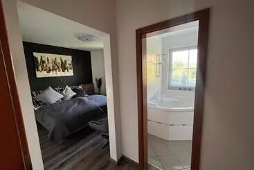 Majatalo Restaurace Pyramida