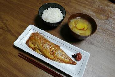 צימר はこにわ｜田舎暮らしが体験できる宿