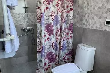 ペンション Toon 16