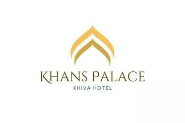 ホテル Khans Palace