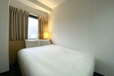 Santiago Hotel   Vacation Stay 74126v