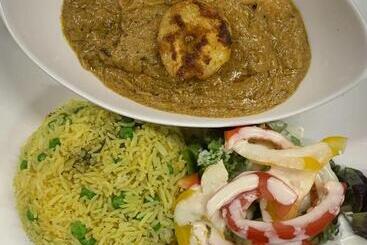 Stadthotel Im Kolpinghaus