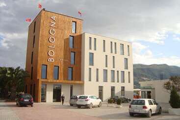 Otel Bologna