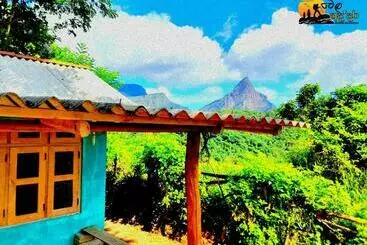 Resort Wela Addara Nawathana