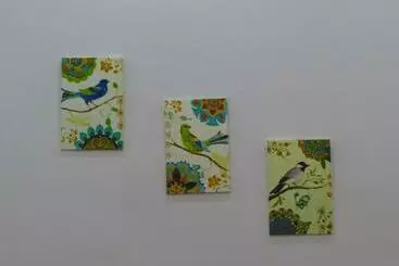 Aamiaismajoitus (B&B) Ho Gia An Home   Double Room