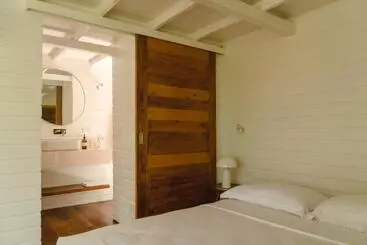 Hotelli Kurulu Bay