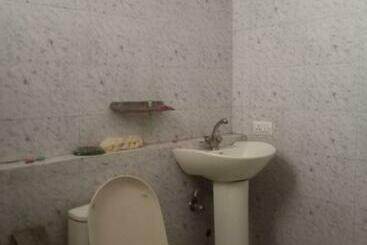 Hôtel Chefs Home Stay By Wb Inn