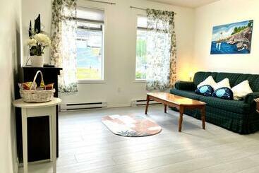 Pansiyon Summer Breeze