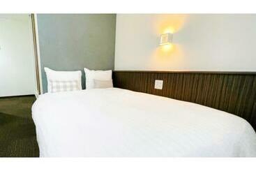 Otel Eins,inn Umeda Higashi   Vacation Stay 30031v