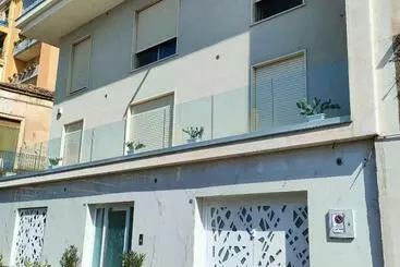 Flavi Home B&b