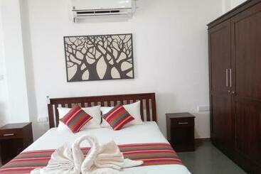 فندق Keyali Holiday Inn