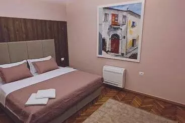 Vila Casablanca   Boutique Hotel & Restaurant