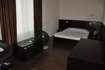 Hotel Etoile