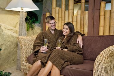 Tlh Derwent Hotel   Tlh Leisure, Entertainment And Spa Resort