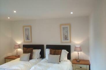 膳宿费 Buckle Yeat