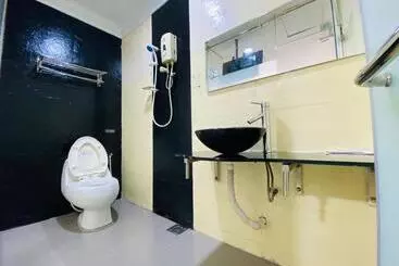 Surya Boutique Hotel Klang