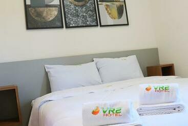 Otel Vr2
