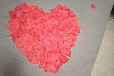 Pensjonat Piazza Dante