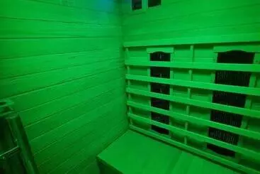 Pensione Suite Il Vico