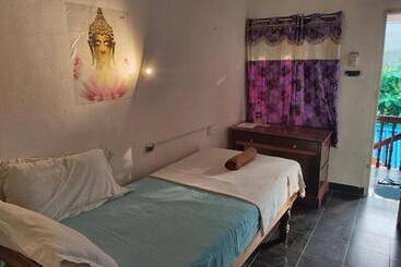 Hotel Sky Palace Beach