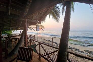 Hotel Panorama Beach