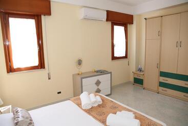 פנסיון Affittacamere Da Ciccio