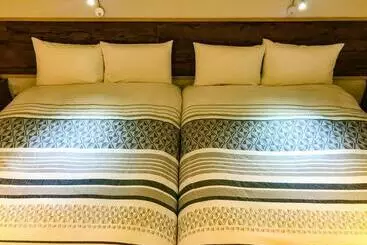 Hotel Niruyakanaya Bise   Vacation Stay 44389v