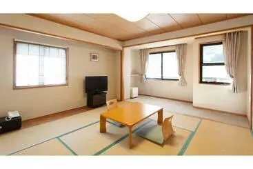 Hotel Villa Schole Hakuba   Vacation Stay 34165v