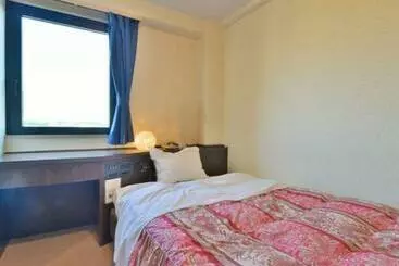 Suzuka Royal Hotel Vacation Stay 38955v