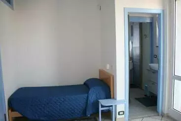 Bed and Breakfast Le Tre Palme
