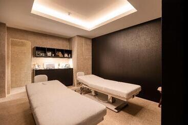 בית מלון כפרי Corsendonk Hooge Heyde