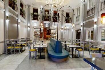 בית מלון כפרי Pietrak