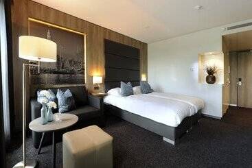 Van Der Valk Hotel Hoorn