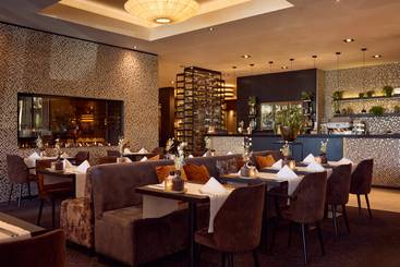 Van Der Valk Hotel Hoorn