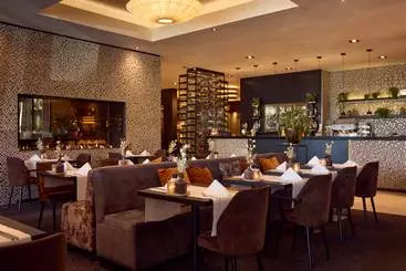 Van Der Valk Hotel Hoorn