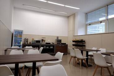 هاستل Hospedería San Froilan