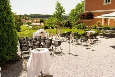 Hotel Kh1897 I Kirchenwirt Hofer