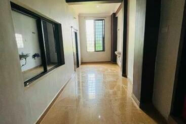 Hotel Oyo 91480 Pangat Guest House