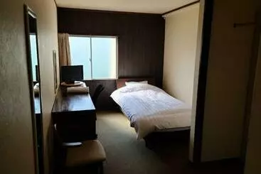 Business Hotel Nishiwaki   Vacation Stay 79013v