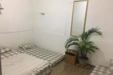 Lorent Hostel