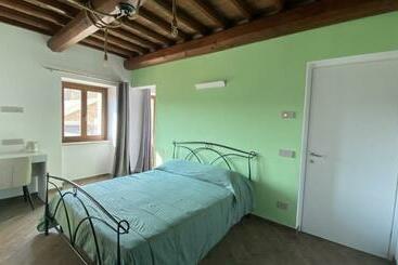 Cascina Il Germoglio