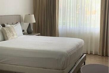 هتل Diana Princess