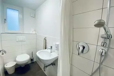 Aparthotel Monteurzimmer   Worker S Accommodation   Zimmerzuvermieten In Biberist