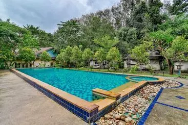Ingthara Resort