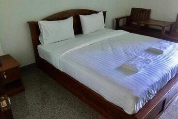 ホテル โรงแรมคูณคีม