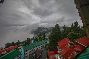 Hotel Nrs Norling Retreat